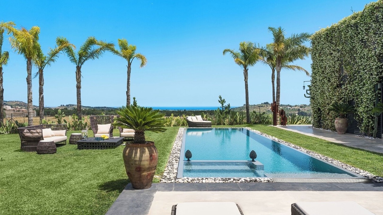 Photo of Outdoor in Madonna Marina