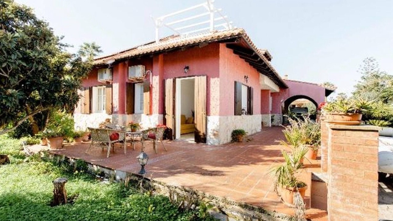 Photo of Outdoor in Brucoli