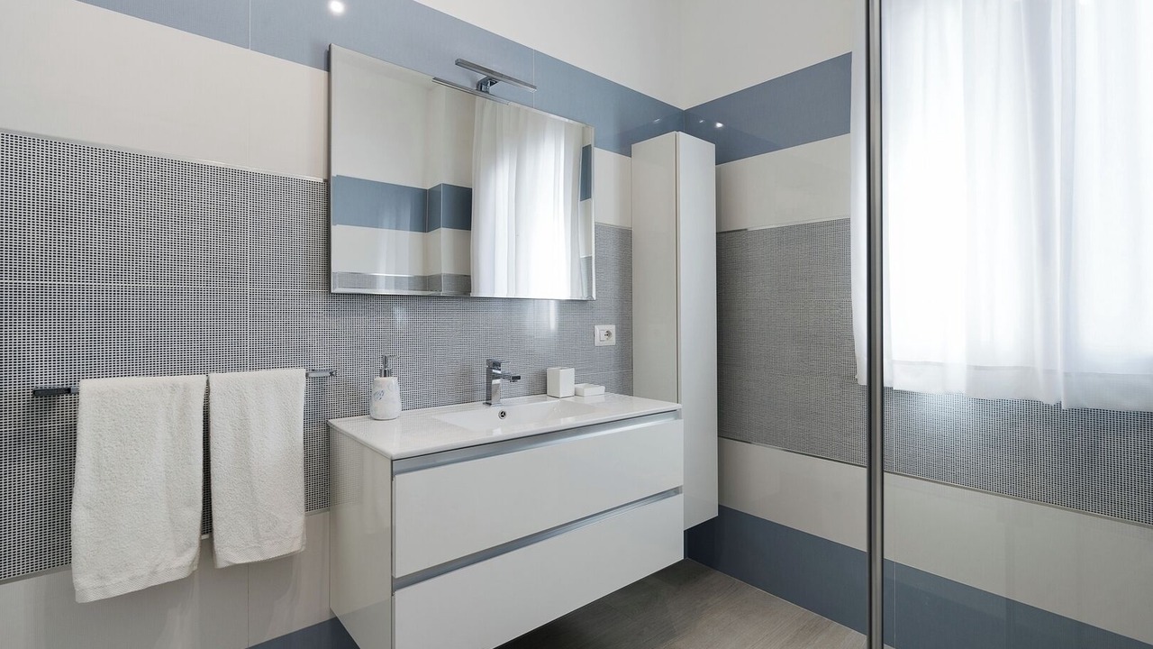 Photo of Bathroom in Fontane Bianche