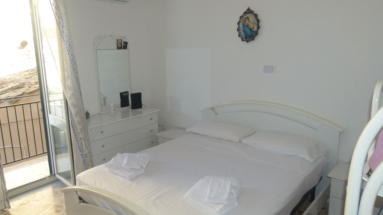 Photo of Bedroom in Aspra