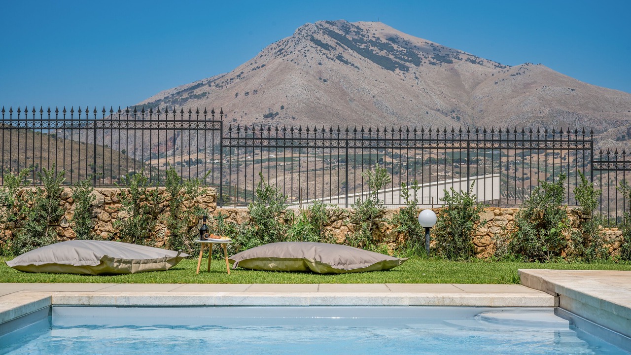 Photo of Outdoor in Castellammare del Golfo