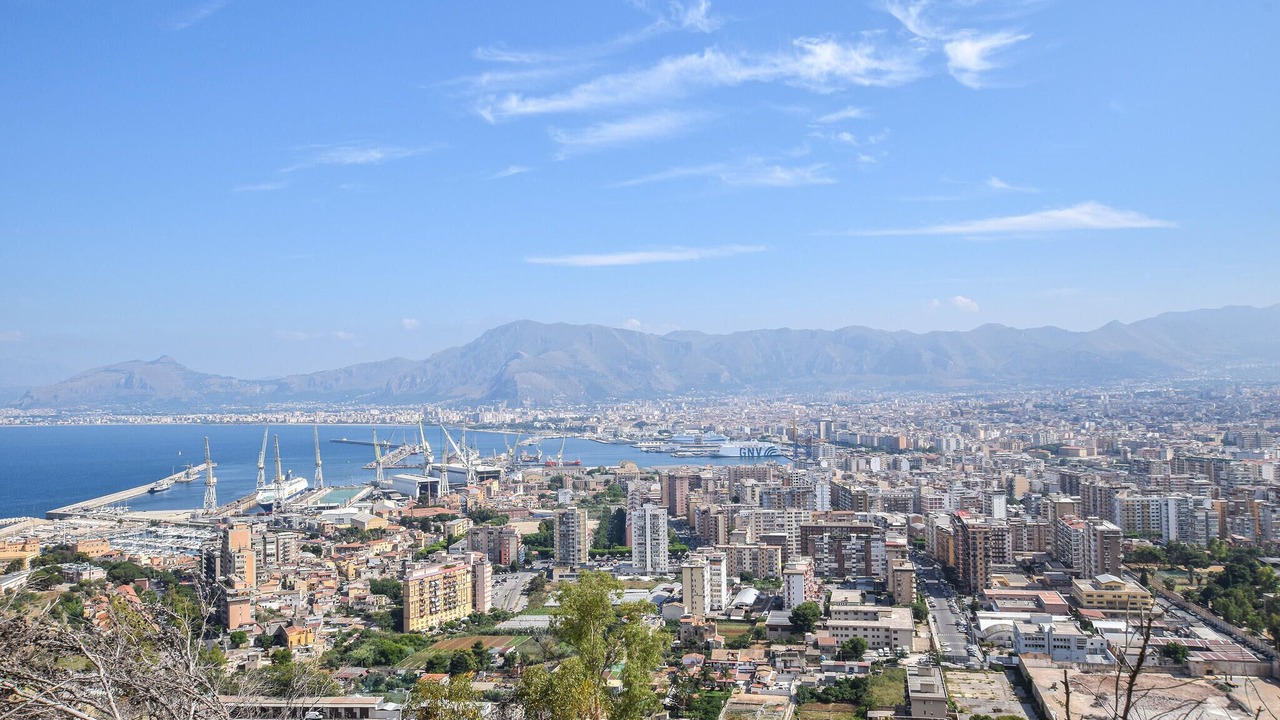 Photo of Others in Palermo