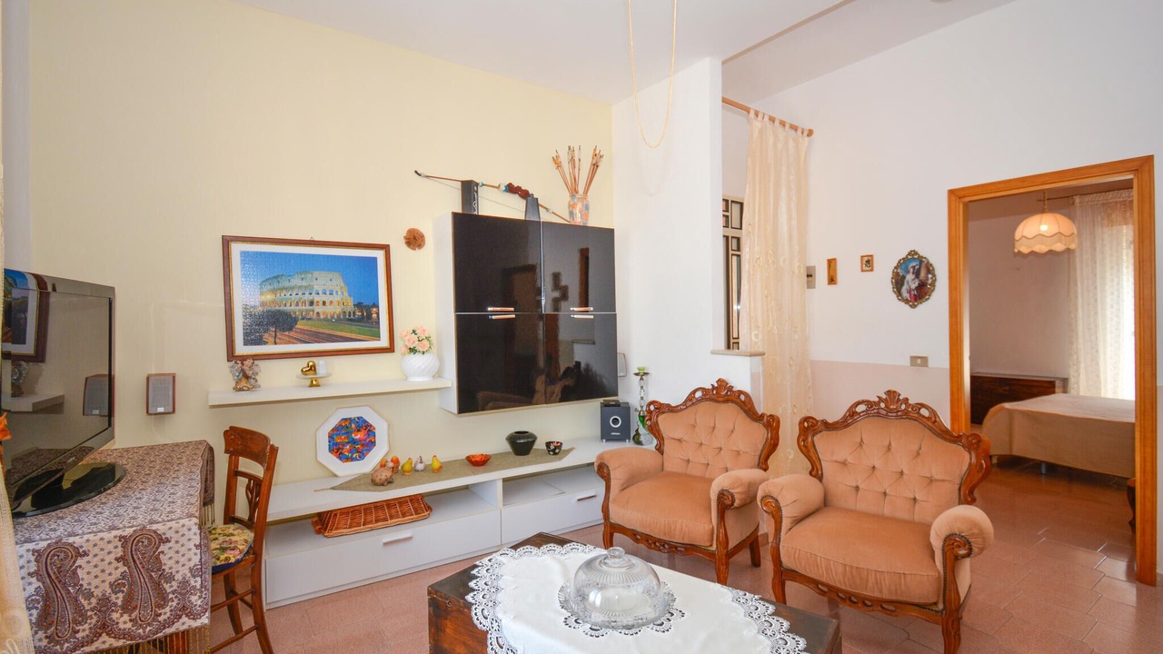 Photo of Bedroom in Cava dʼAliga