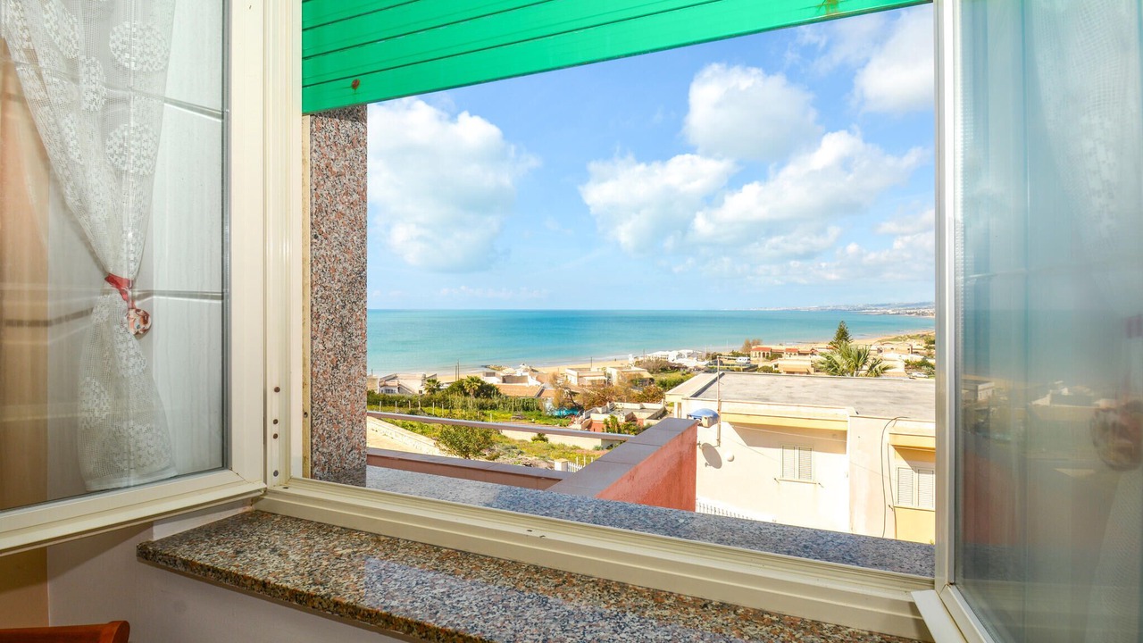 Photo of Bedroom in Cava dʼAliga