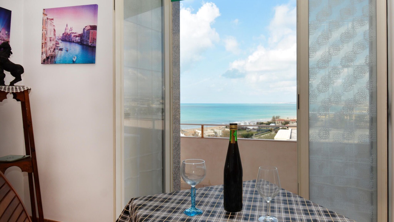 Photo of Bedroom in Cava dʼAliga