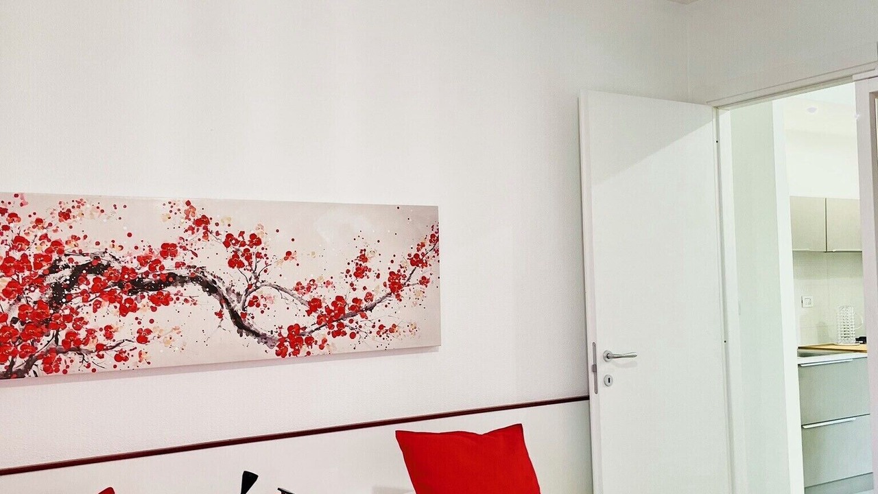 Photo of Bedroom in Torre Archirafi