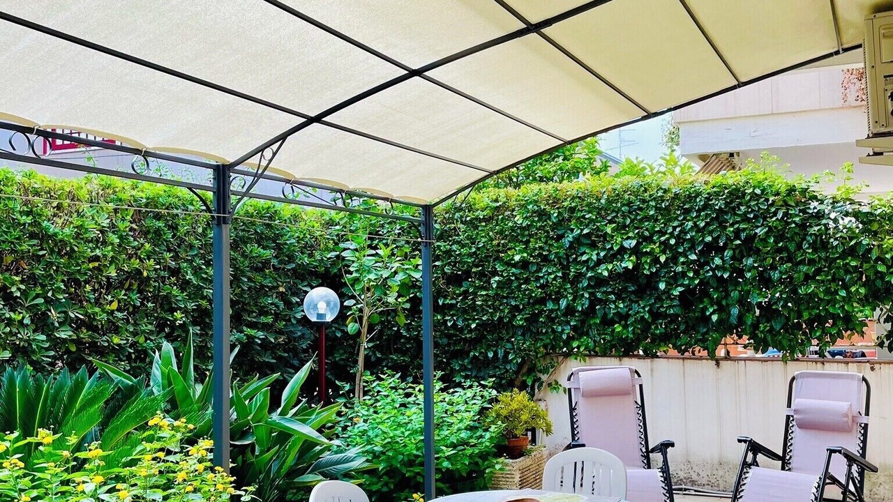Photo of Outdoor in Torre Archirafi