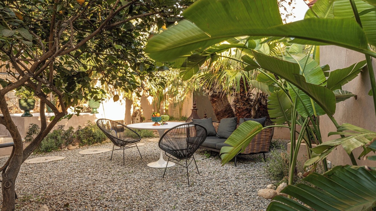 Photo of Outdoor in Donnalucata