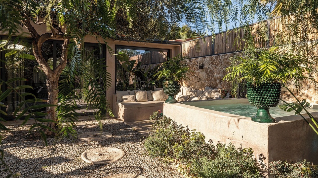 Photo of Outdoor in Donnalucata