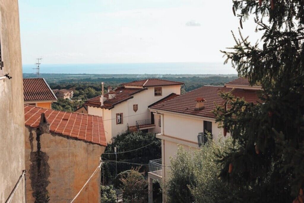 Photo of Others in Santa Domenica Talao