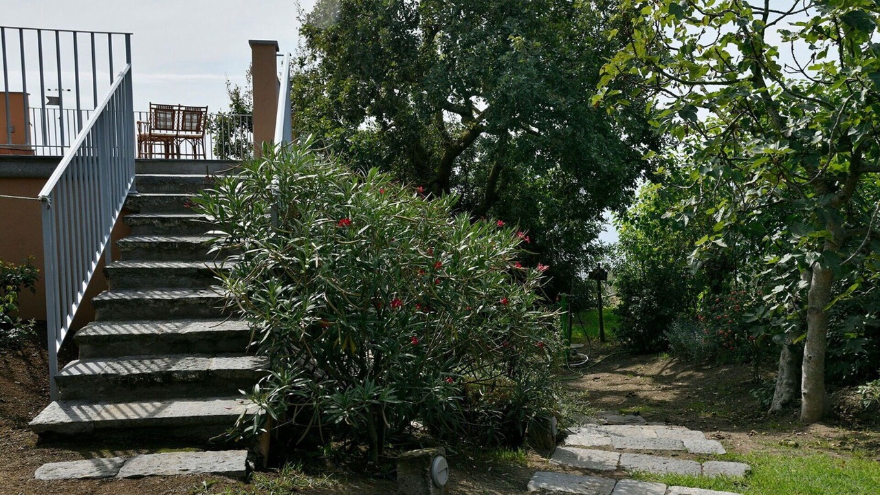 Photo of Outdoor in San Pietro