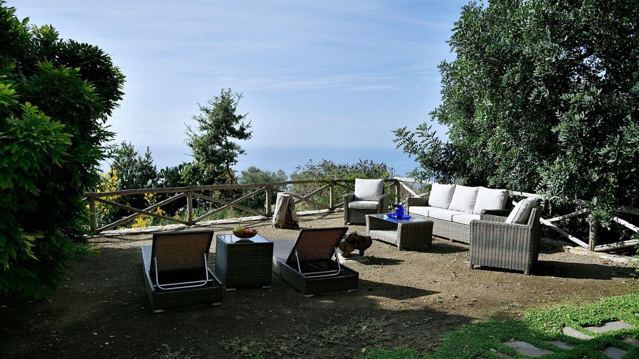 Photo of Outdoor in San Pietro