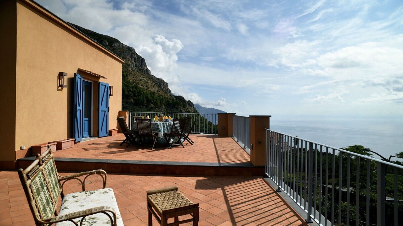 Photo of Outdoor in San Pietro