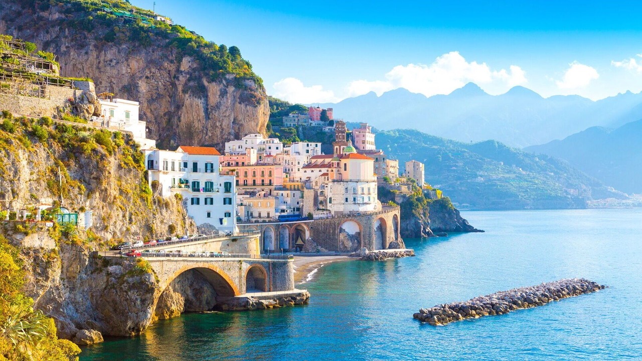 Photo of Outdoor in San Pietro
