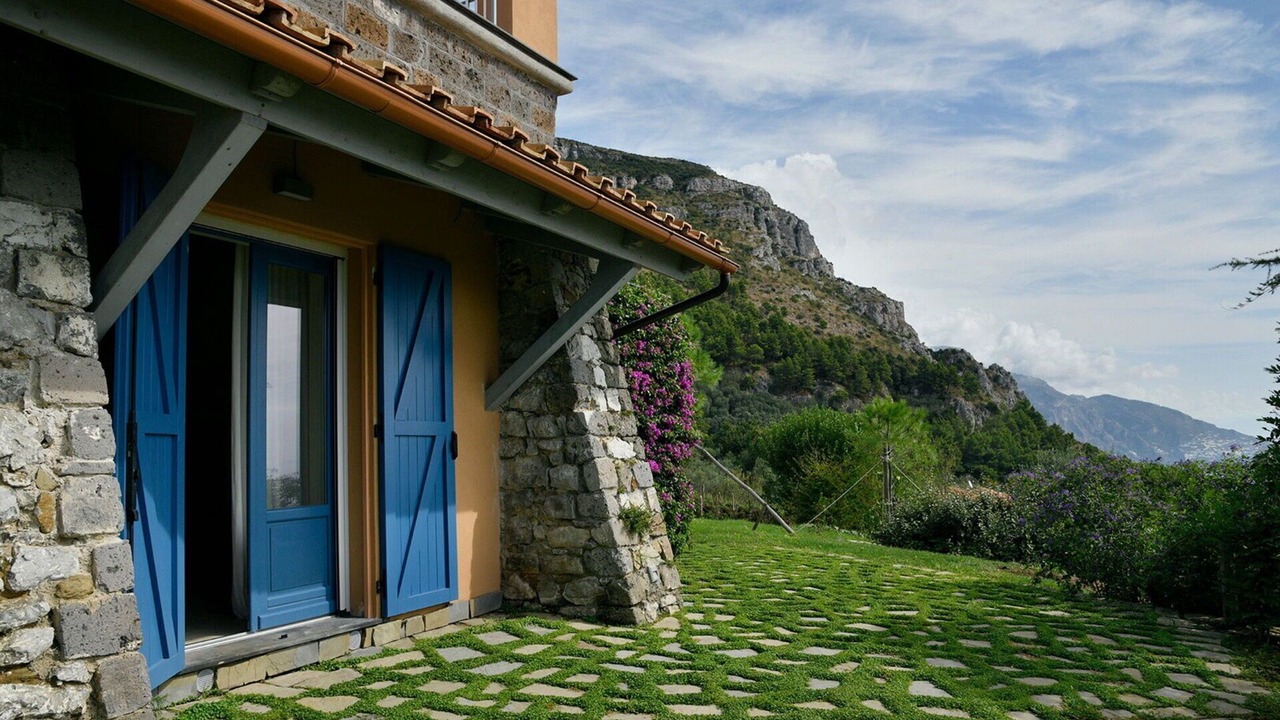Photo of Outdoor in San Pietro