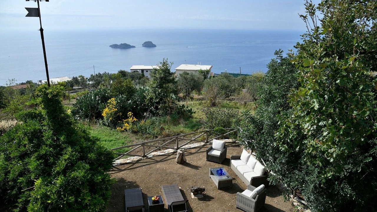 Photo of Outdoor in San Pietro