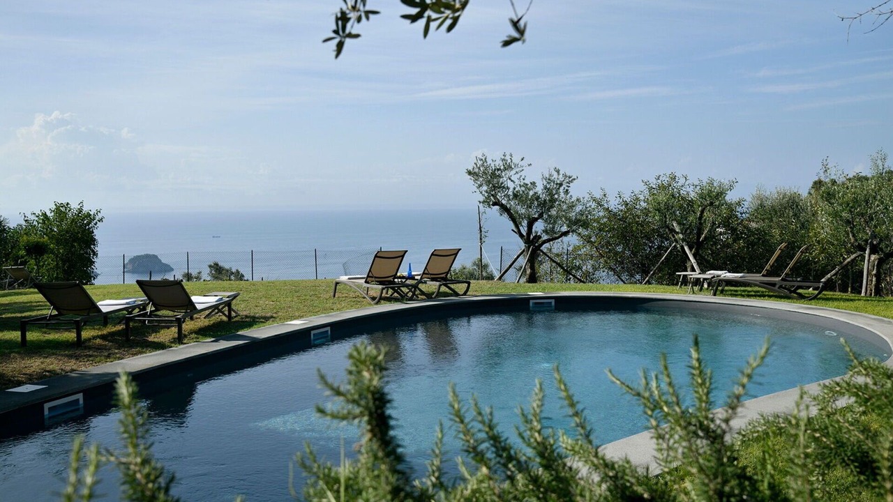 Photo of Outdoor in San Pietro
