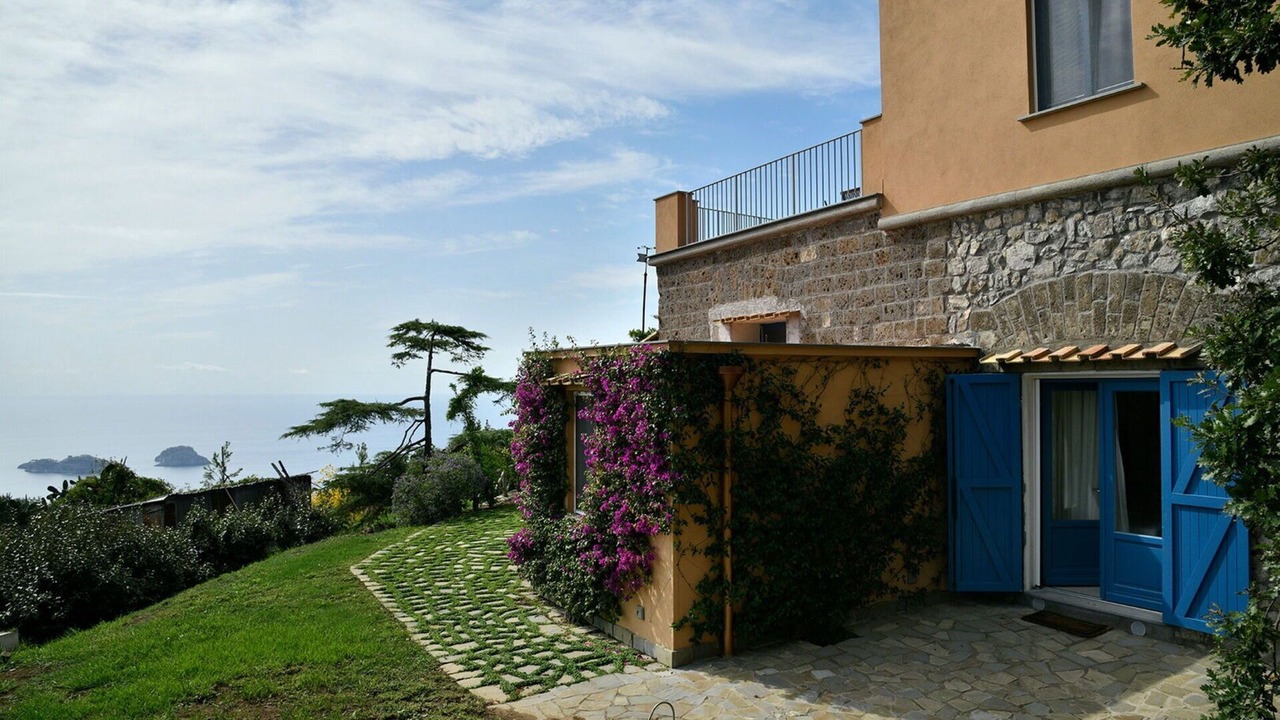 Photo of Outdoor in San Pietro