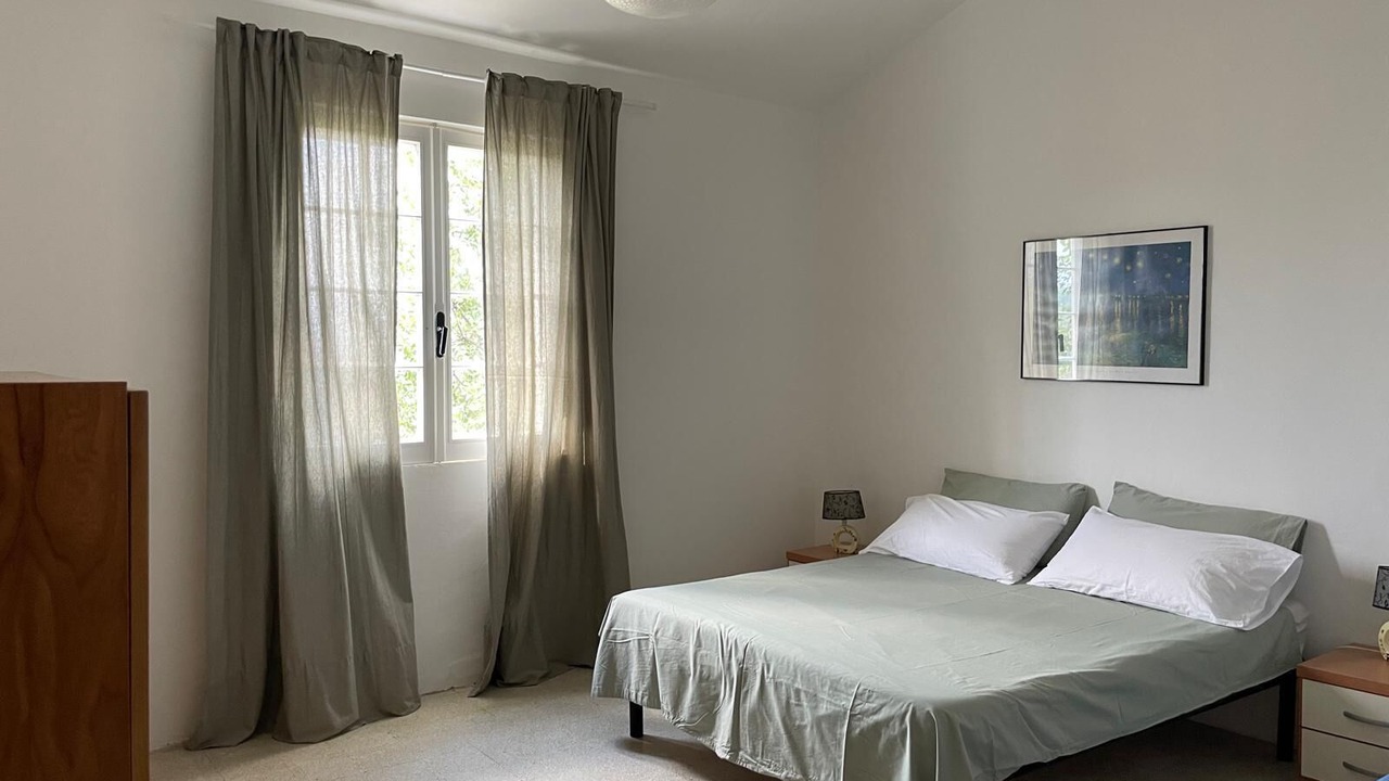 Photo of Bedroom in Sant'Omero