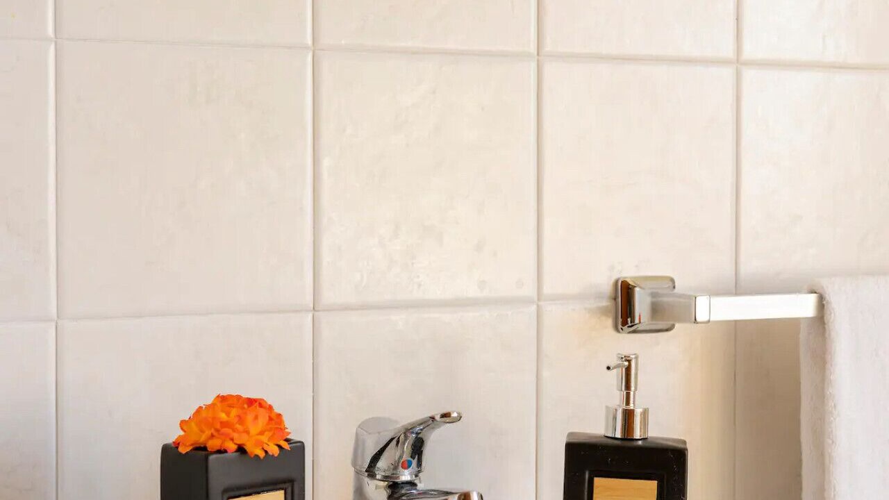 Photo of Bathroom in Paola