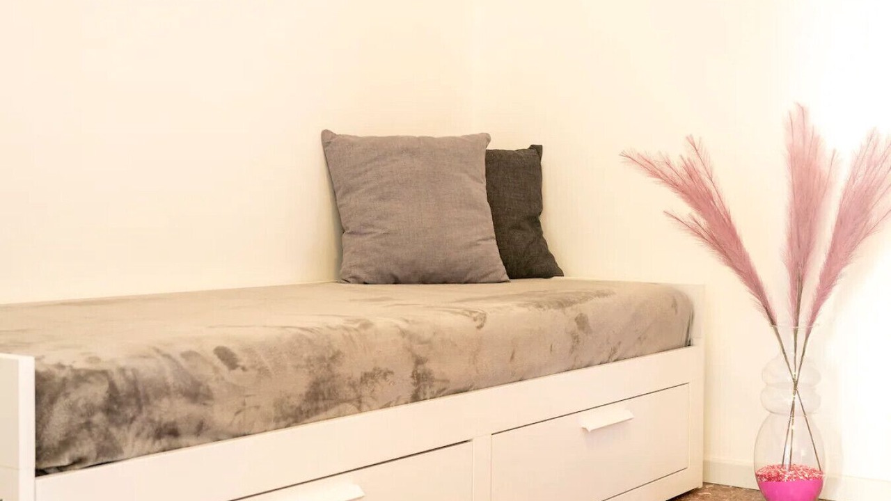 Photo of Bedroom in Paola