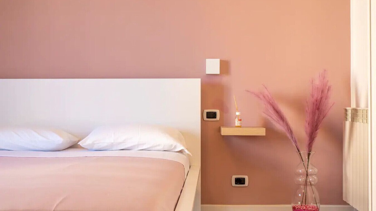 Photo of Bedroom in Paola