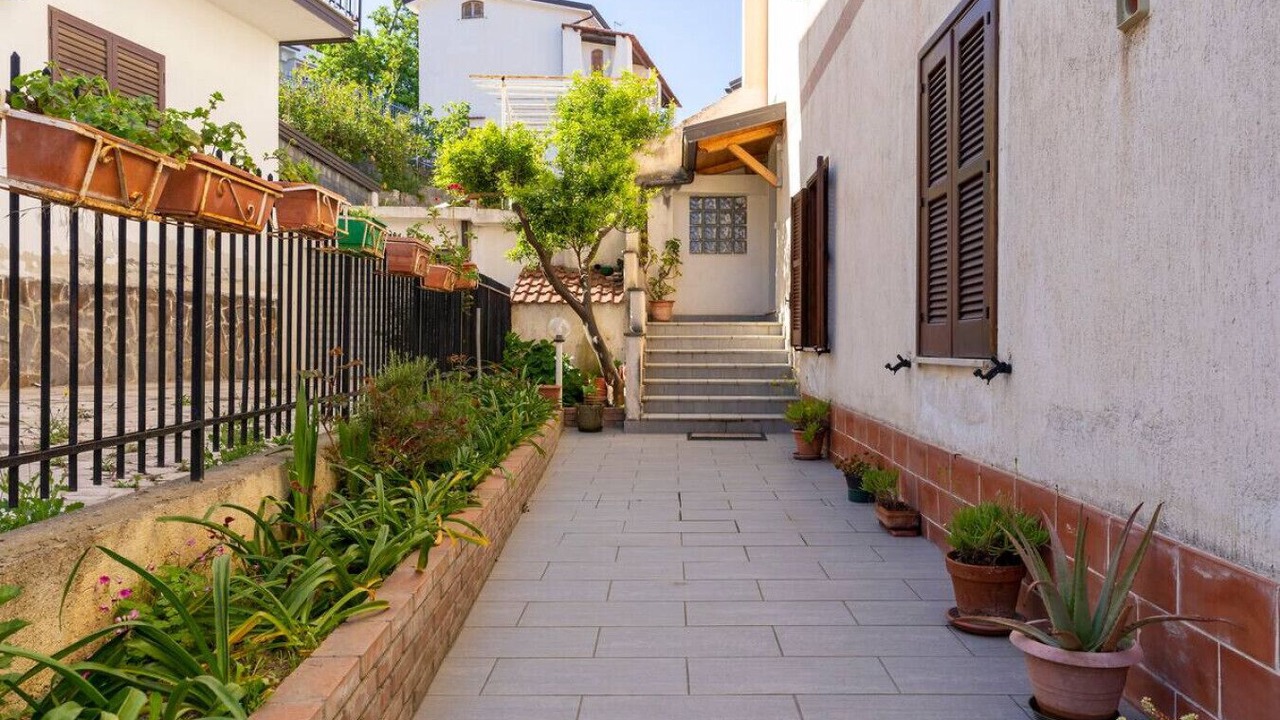 Photo of Outdoor in Paola