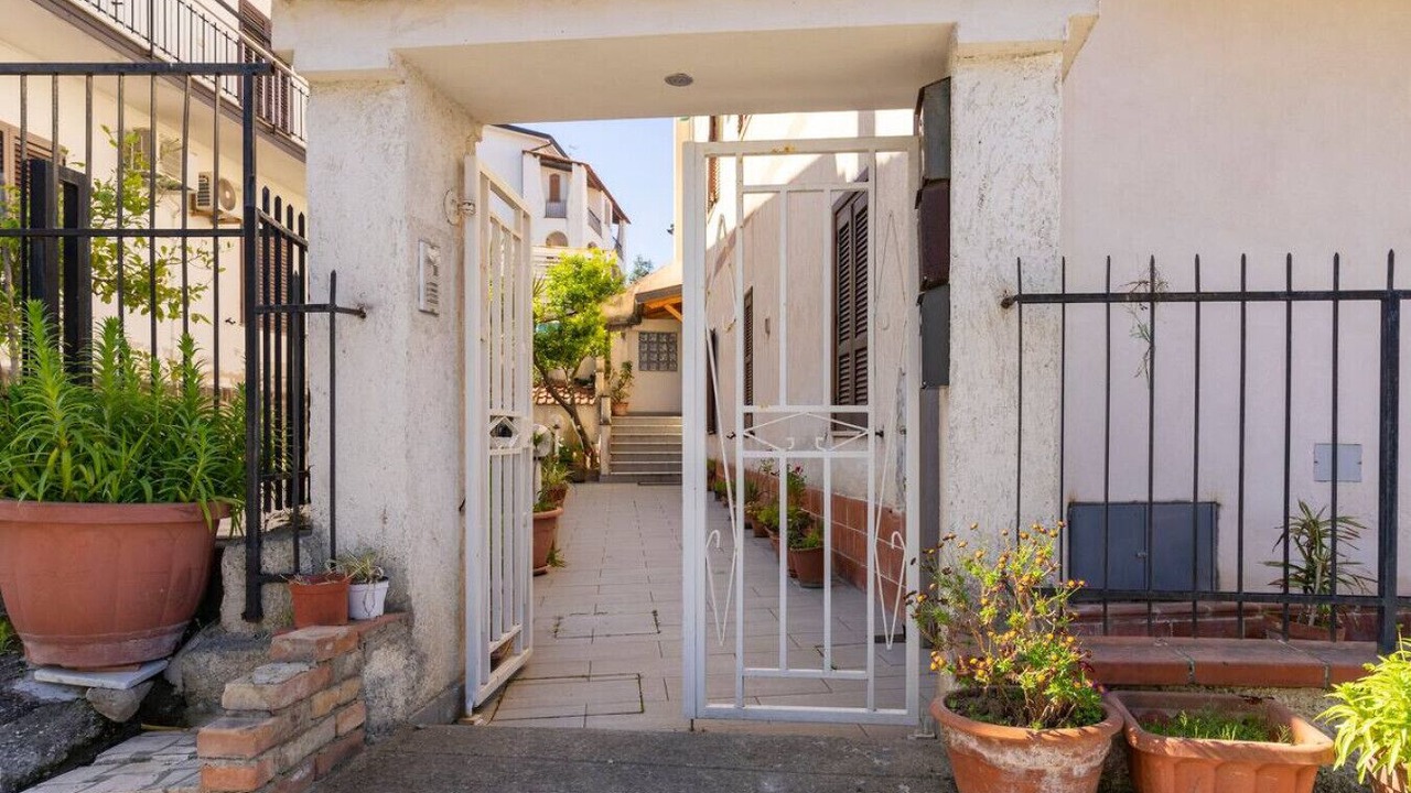 Photo of Outdoor in Paola