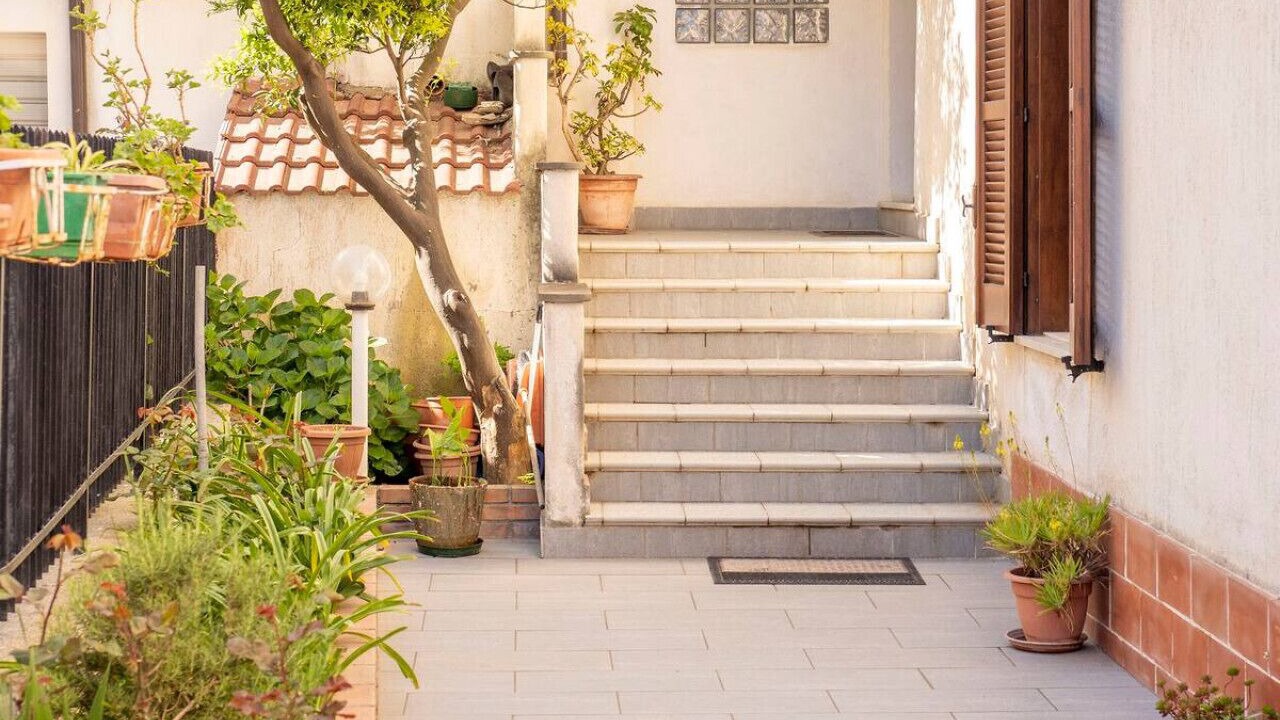 Photo of Outdoor in Paola