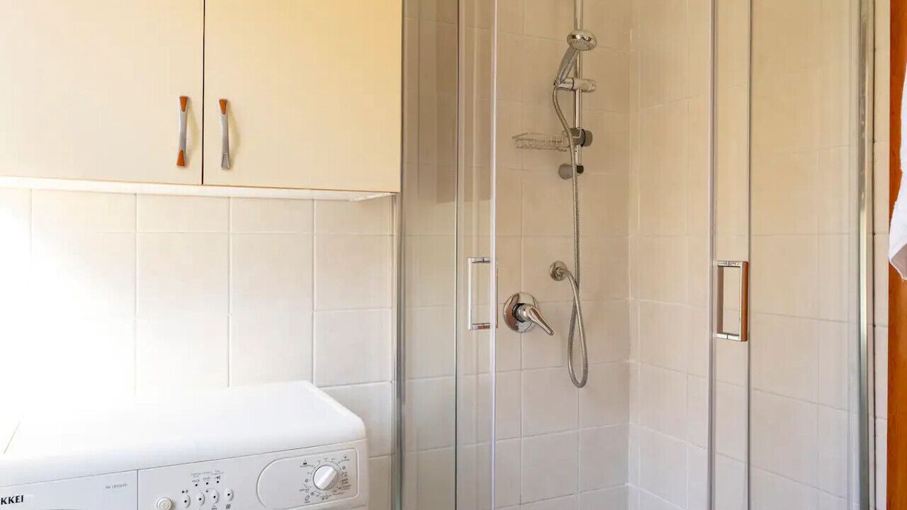 Photo of Bathroom in Paola
