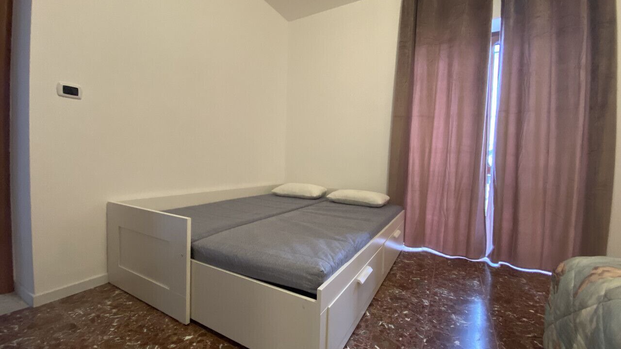 Photo of Bedroom in Paola