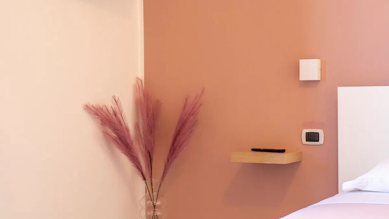 Photo of Bedroom in Paola