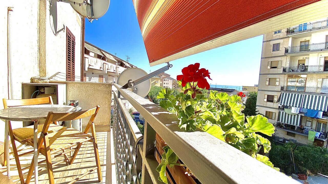 Photo of Outdoor in Paola