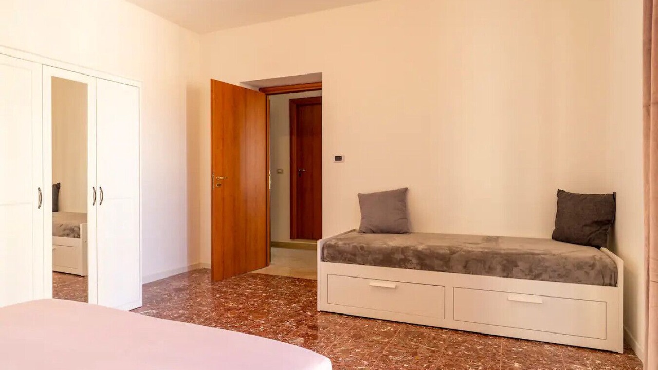 Photo of Bedroom in Paola