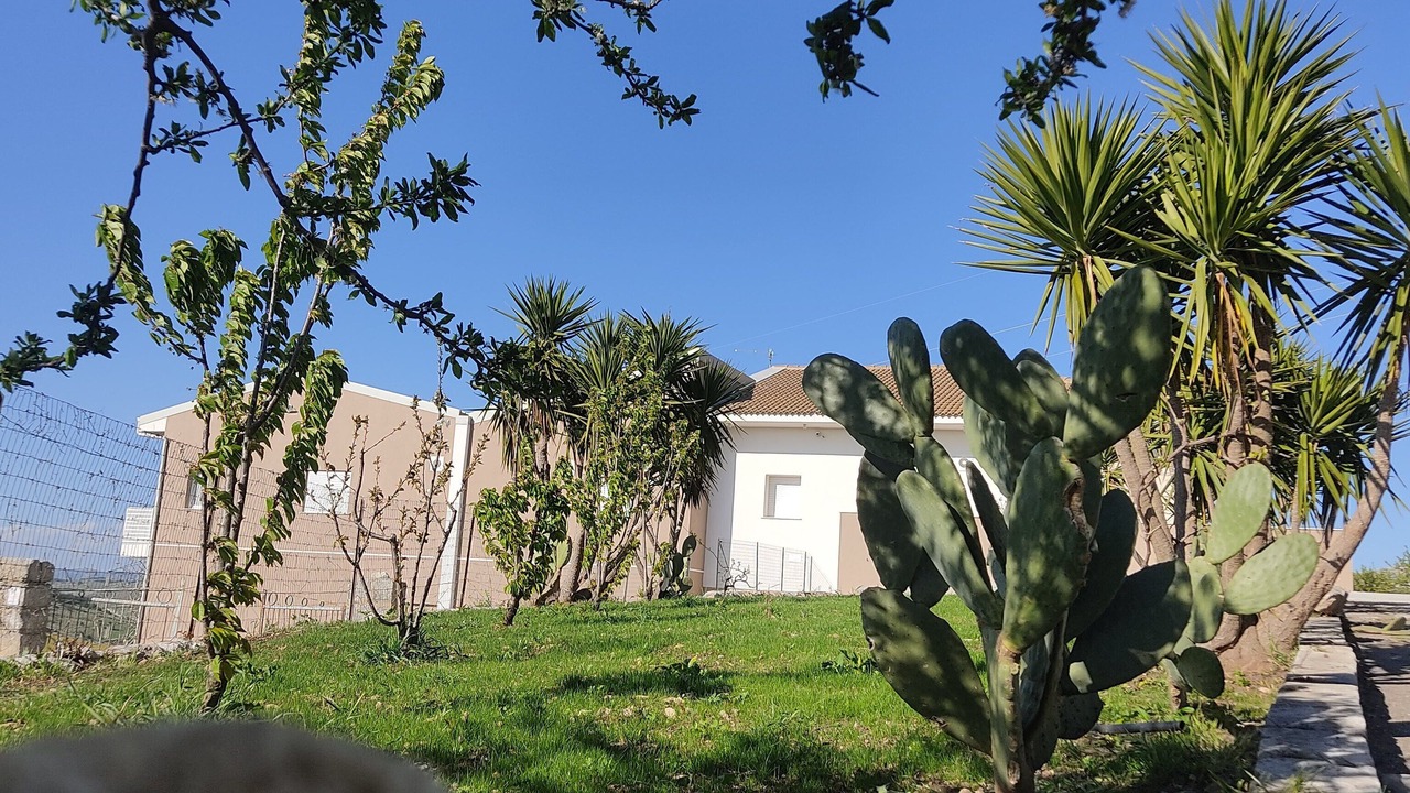 Photo of Outdoor in Ragusa