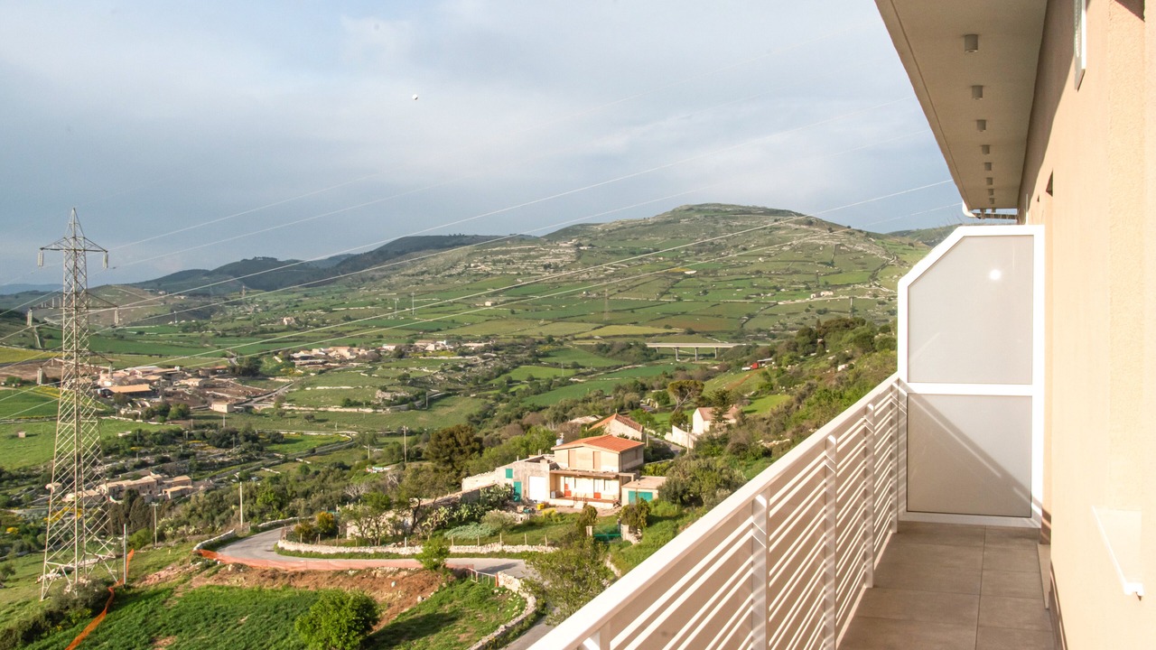 Photo of Bedroom in Ragusa
