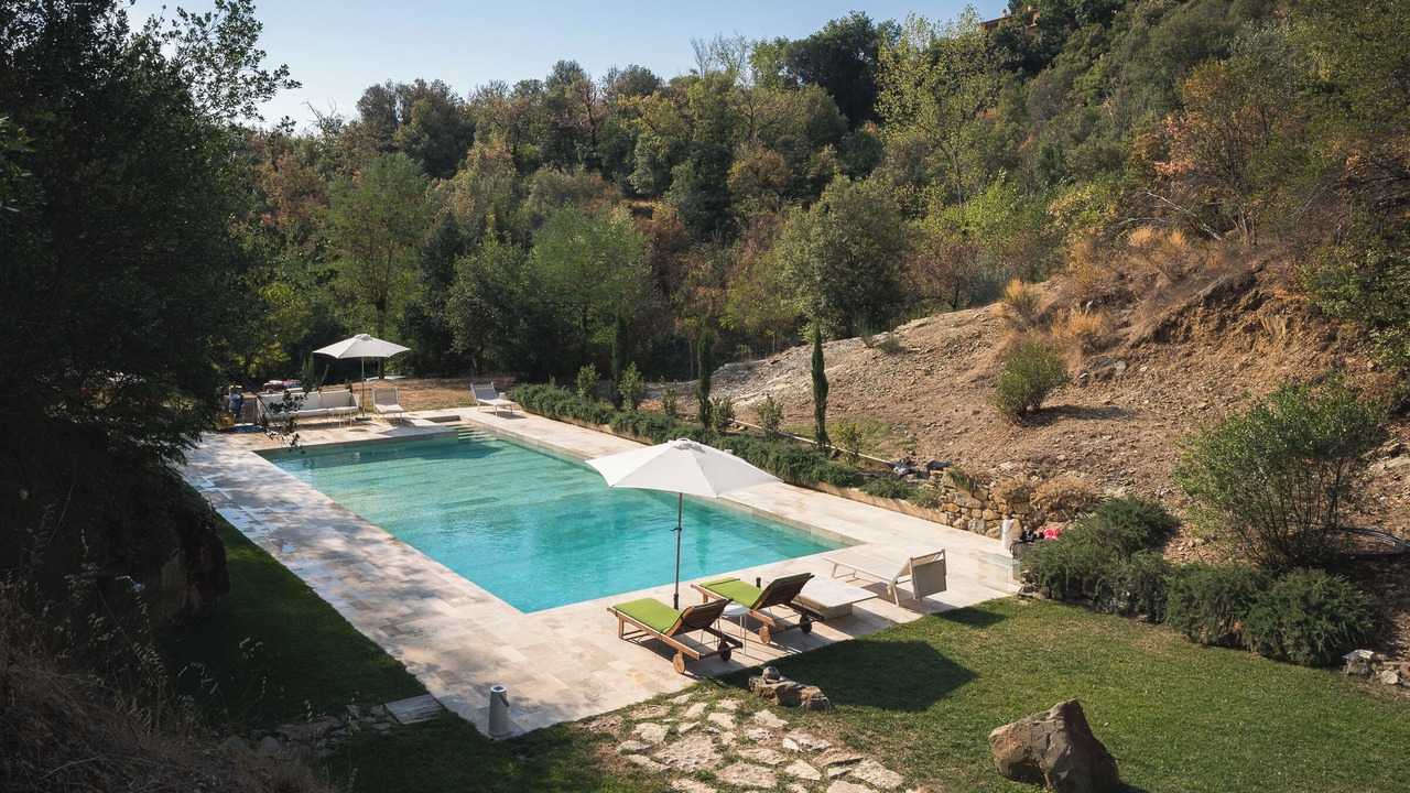 Photo of Outdoor in Lucignano
