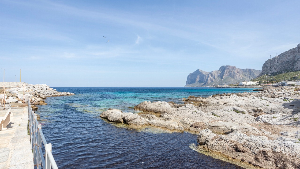 Photo of Others in Isola delle Femmine
