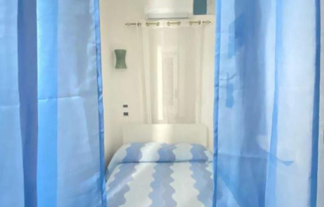 Photo of Bedroom in Lacco Ameno