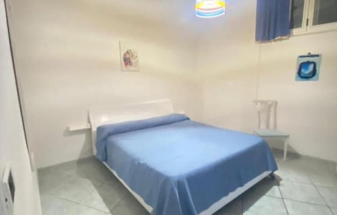 Photo of Bedroom in Lacco Ameno