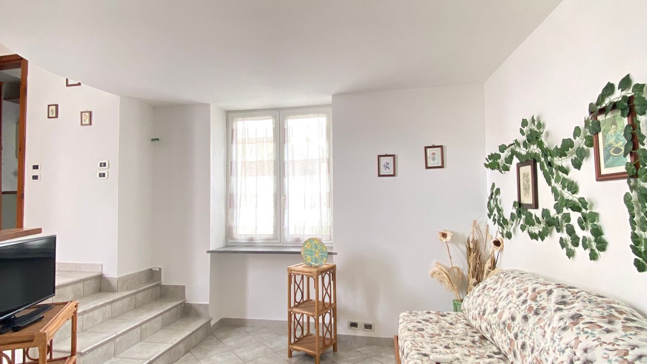 Photo of Livingroom in Lacco Ameno