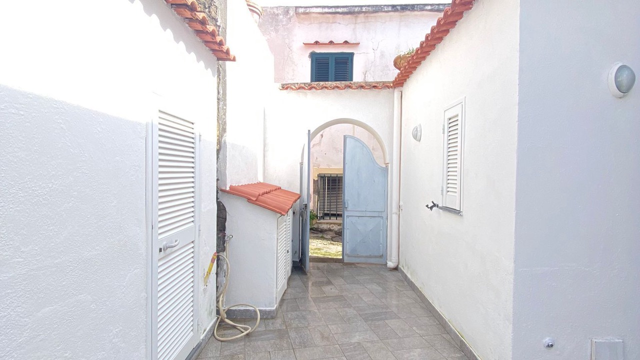 Photo of Outdoor in Lacco Ameno