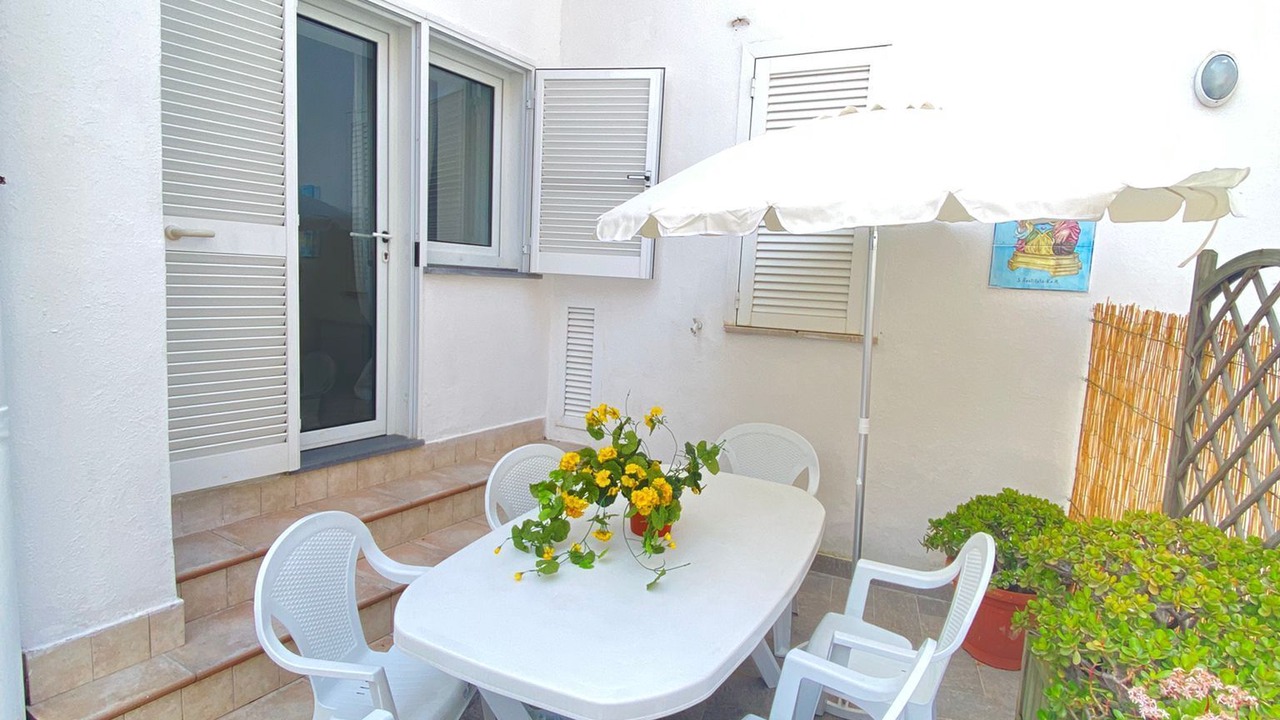 Photo of Outdoor in Lacco Ameno