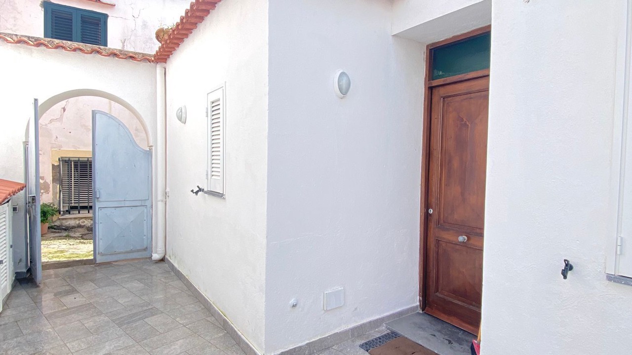 Photo of Outdoor in Lacco Ameno