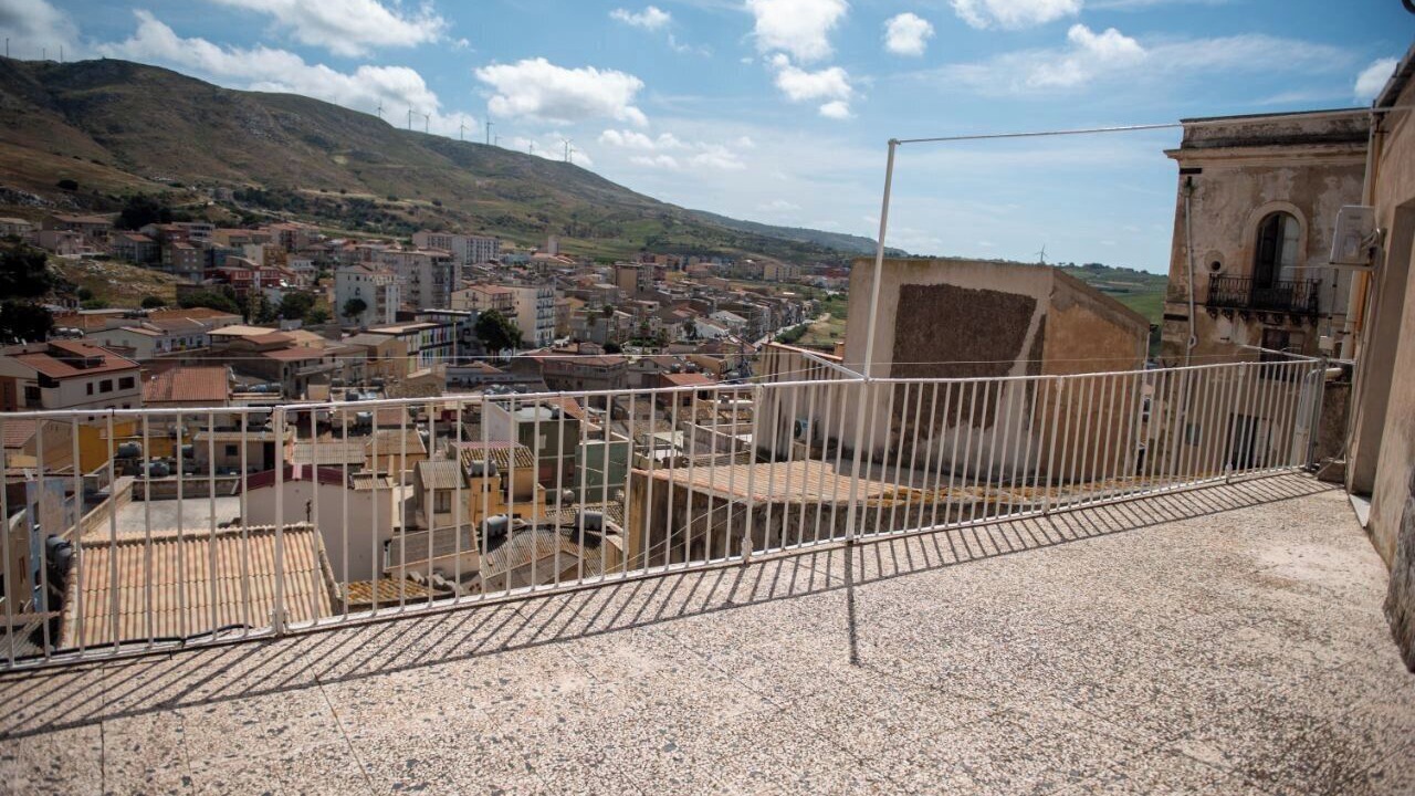 Photo of Outdoor in Siculiana