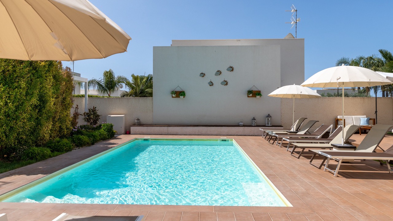 Photo of Outdoor in Marina di Ragusa
