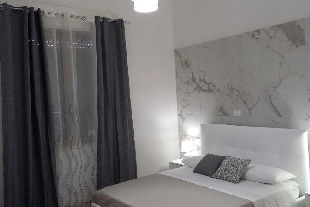 Photo of Bedroom in Spano