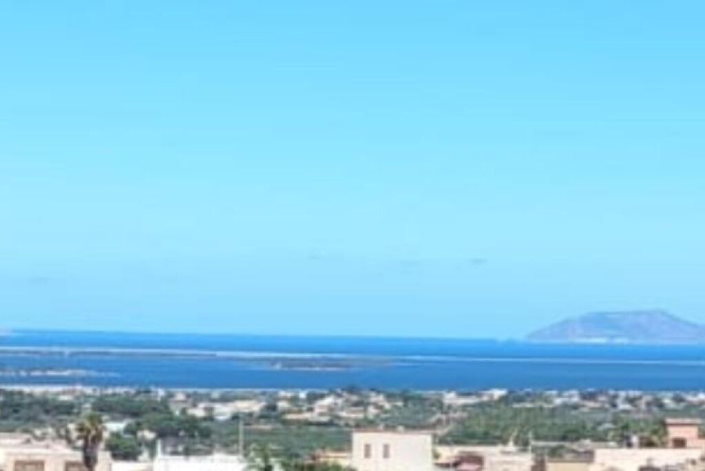Photo of Others in Spano