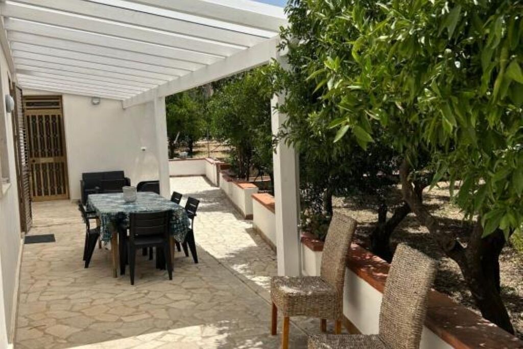Photo of Outdoor in Spano