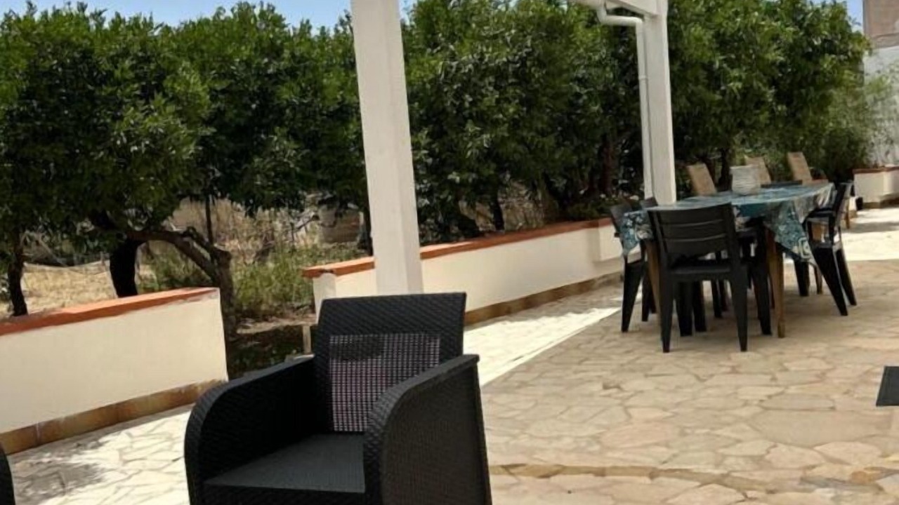 Photo of Outdoor in Spano